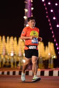 BIB: 44115
                            <button type="button" onclick="openModal(21012933)" class="btn btn-primary btn-sm float-right btn-popup" data-toggle="modal" data-target=".modal-high-quality">
                        <i class="fas fa-shopping-cart"></i> Add to Cart
                    </button>
                                            <button type="button" onclick="isThisMe(21012933, true)" class="btn btn-success btn-sm float-right btn-popup btn-isme hidden" data-toggle="tooltip" data-placement="bottom" title="นี่คือรูปของคุณใช่ไหม คลิกที่นี่เพื่อเอาเข้าอัลบั้ม">
                        <i class="fas fa-plus"></i> Add to album
                    </button>
                    <button type="button" onclick="isThisMe(21012933, false)" class="btn btn-warning btn-sm float-right btn-popup btn-isnotme hidden">
                        <i class="fas fa-ban"></i> Remove from album
                    </button>
